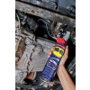 WD-40 Multifunktiosnöl 5l Kanister inkl. Zerstäuber